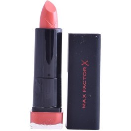 Max Factor Colour Elixir Matte Lipstick 10-sunkiss Mujer