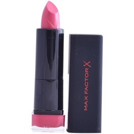 Max Factor Color Elixir Matte Lipstick 20-rose Femme