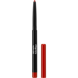Revlon Colorstay Lip Liner 20-red 028 Gr Mujer