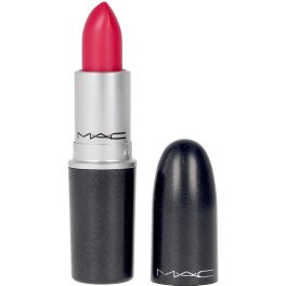 Mac Retro Matte Lipstick All Fired Up 3 Gr Mujer