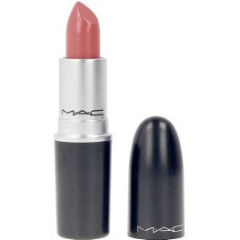 Mac Amplified Lipstick Cosmo 3 Gr Mujer