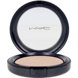 Mac Extra Dimension Skinfinish Double Gleam 9 Gr Mujer