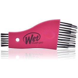 The Wet Brush Pop Fold Pubchy Pink Unisex