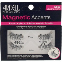 Ardell Magnetic Accent Lash 002 Woman