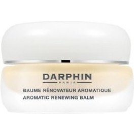 Darphin Essential Oil Elixir Renewing Balm 15 Ml Mujer