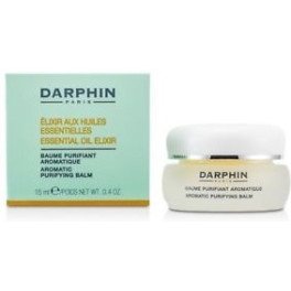 Darphin Essential Oil Elixir Aromatic Purifying Balm 15 Ml Mujer