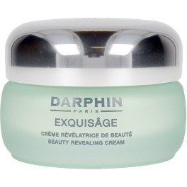 Darphin Exquisâge Beauty Revealing Cream 50 Ml Unisex