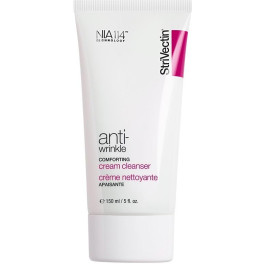 Strivectin Anti-rides Crème Nettoyante 150 Ml Femme