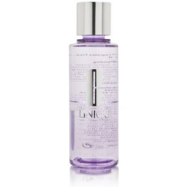 Clinique Take The Day Off Make Up Remover 125 Ml Mujer