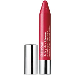 Clinique Chubby Stick Intense 03-Mightiest Marashino 3 Gr Woman