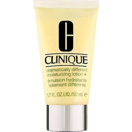 Clinique Dramatically Different Moisturizing Lotion+ 50 Ml Mujer