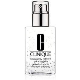 Clinique Id Dramatically Different Hydrating Jelly 115 Ml Mujer