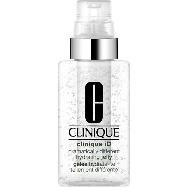 Clinique Id Active Cartridge Concentrate Skintone 10 Ml Mujer