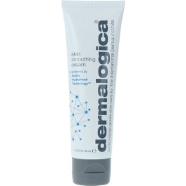 Dermalogica Greyline Skin Smoothing Cream 50 Ml Unisex
