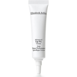 Elizabeth Arden Advanced Lip-fix Cream 15 ml Mulher