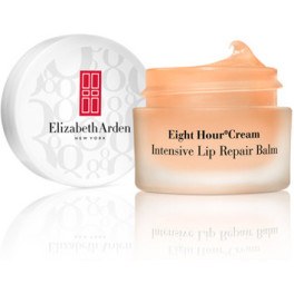 Elizabeth Arden Eight Hour Lip Balm 11.6 Ml Mujer