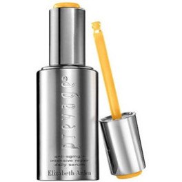 Elizabeth Arden Prevage Sérum Quotidien Réparateur Intensif Anti-âge 30 Ml Femme