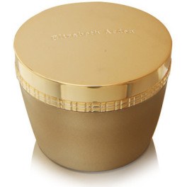 Elizabeth Arden Ceramide Premiere Intense Moisture&Renewal Cream 50 Ml Femme