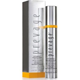 Elizabeth Arden Prevage Anti-aging Eye Serum 20 Ml Mujer