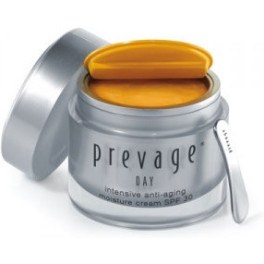 Elizabeth Arden Prevage Crème Hydratante Anti-âge Spf30 50 Ml Femme