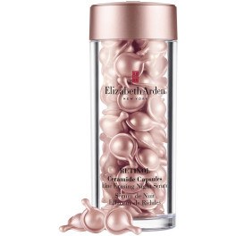 Elizabeth Arden Retinol Ceramida Cápsulas 60 Unidades Feminino