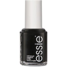 Essie Nail Color 88-Lakritz 135 ml Unisex
