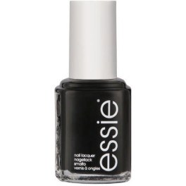 Essie Nail Color 88-licorice 135 Ml Unisex