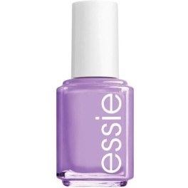 Essie Nail Color 102-play Date 135 Ml Unisex