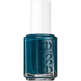 Essie Nail Color 106-go Overboard 135 Ml Unisex