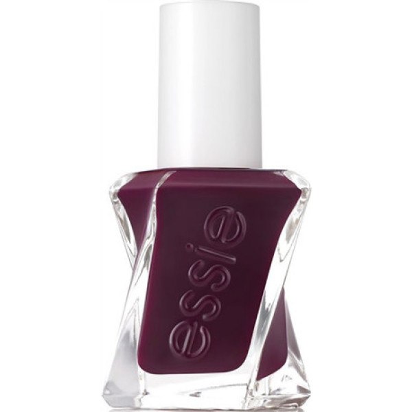 Essie Gel Couture 370-modèle Clics 135 Ml Unisexe