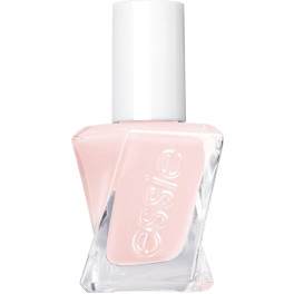 Essie Gel Couture 40-fée Tailor 135 Ml