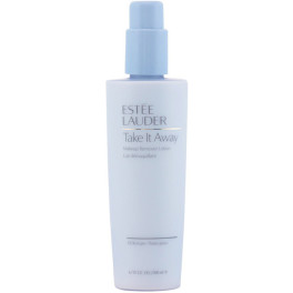 Estee Lauder Take It Away Make-up Remover Lotion 200 Ml Mujer