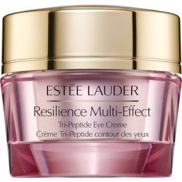Estee Lauder Resilience Multi-effect Eye Cream 15 Ml Mujer