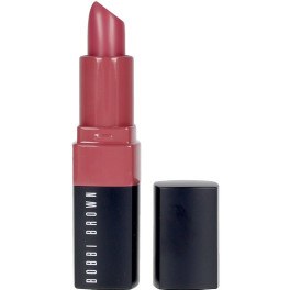 Bobbi Brown Crushed Lip Color Lilac 34 Gr Mujer
