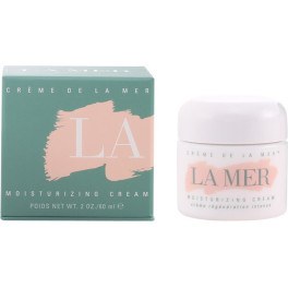 La Mer Crème De Moisture Cream 60 Ml Mujer