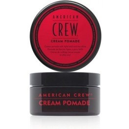 American Crew Pomade Cream 85 Gr Hombre