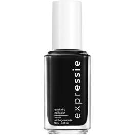 Essie Expr  Nail Polish 380-now Or Never 10 Ml Unisex