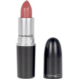 Mac Satin Lipstick Faux 3 Gr Unisex