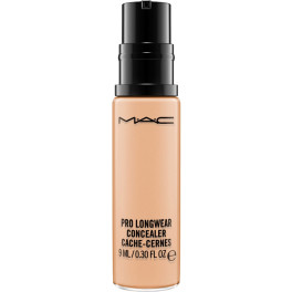 Mac Pro Longwear Concealer Nw25 9 Ml Unisex