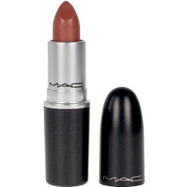 Mac Retro Matte Lipstick Bronx 3 Gr Mujer