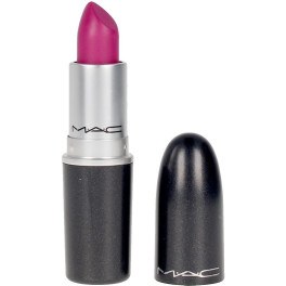Mac Retro Matte Lipstick Flat Out Fabulous 3 Gr Mujer