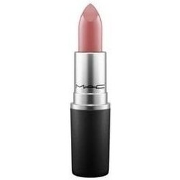 Mac Amplified Lipstick Fast Play 3 Gr Unisex