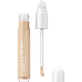 Clinique Even Better Concealer 28-ivory Mujer