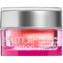 Strivectin Multi-action R&r Eye Cream 15 Ml Unisexe