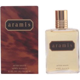 Aramis After Shave 120 Ml Hombre