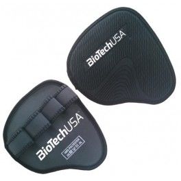 BioTechUSA Grip Pad BioTechUSA Grip Pad
