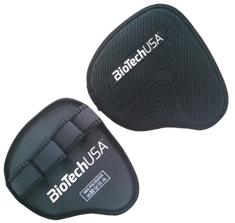 BioTechUSA Grip Pad BioTechUSA Grip Pad