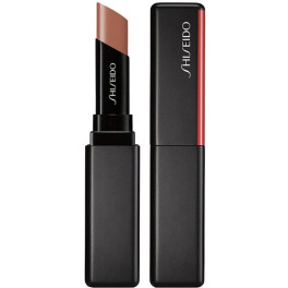 Shiseido Color Gel Lip Balm 111-bamboo 2 Gr Unisex
