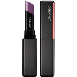 Shiseido Color Gel Lip Balm 114-lilac 2 Gr Unisex