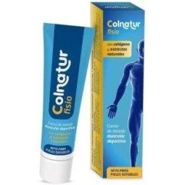 Colnatur Fisio 250 Ml